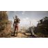 Flintlock: The Siege of Dawn Standard Edition - PlayStation 5