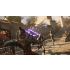 Flintlock: The Siege of Dawn Standard Edition - PlayStation 5