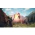 Dragon's Dogma 2 - PlayStation 5