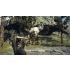 Dragon's Dogma 2 - PlayStation 5