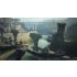 Dragon's Dogma 2 - PlayStation 5