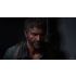 THE LAST OF US PART II REMASTERED - PlayStation 5