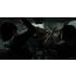 THE LAST OF US PART II REMASTERED - PlayStation 5