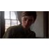 THE LAST OF US PART II REMASTERED - PlayStation 5