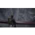 THE LAST OF US PART II REMASTERED - PlayStation 5