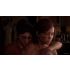 THE LAST OF US PART II REMASTERED - PlayStation 5