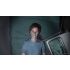 THE LAST OF US PART II REMASTERED - PlayStation 5