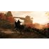 Rise of the Ronin - PlayStation 5