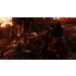 Rise of the Ronin - PlayStation 5
