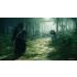 Rise of the Ronin - PlayStation 5