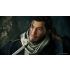 Rise of the Ronin - PlayStation 5