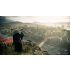 Rise of the Ronin - PlayStation 5