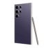 Samsung - Galaxy S24 Ultra 12GB - 1TB (Factory Unlocked)  - Titanium Purple