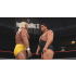 WWE 2K24 Standard Edition - PlayStation 5