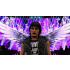 WWE 2K24 Standard Edition - PlayStation 5