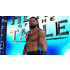 WWE 2K24 Standard Edition - PlayStation 5