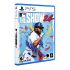 MLB The Show 24 - PlayStation 5