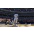 MLB The Show 24 - PlayStation 5