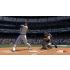 MLB The Show 24 - PlayStation 5