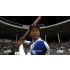 MLB The Show 24 - PlayStation 5
