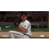 MLB The Show 24 - PlayStation 5
