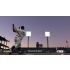 MLB The Show 24 - PlayStation 5
