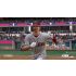 MLB The Show 24 - PlayStation 5