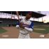 MLB The Show 24 - PlayStation 5
