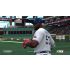 MLB The Show 24 - PlayStation 5