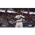 MLB The Show 24 - PlayStation 5