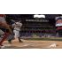 MLB The Show 24 - PlayStation 5