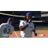 MLB The Show 24 - PlayStation 5