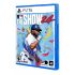 MLB The Show 24 - PlayStation 5