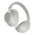 Sony ULT WEAR Wireless Noise Canceling Headphones