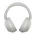 Sony ULT WEAR Wireless Noise Canceling Headphones