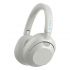 Sony ULT WEAR Wireless Noise Canceling Headphones