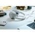 Sony ULT WEAR Wireless Noise Canceling Headphones