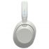 Sony ULT WEAR Wireless Noise Canceling Headphones