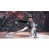 Stellar Blade - PlayStation 5