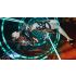 Stellar Blade - PlayStation 5