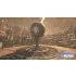 Stellar Blade - PlayStation 5