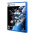 Stellar Blade - PlayStation 5