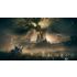 ELDEN RING Shadow of the Erdtree Edition - PlayStation 5
