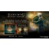 ELDEN RING Shadow of the Erdtree Edition - PlayStation 5