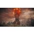 ELDEN RING Shadow of the Erdtree Edition - PlayStation 5