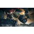 ELDEN RING Shadow of the Erdtree Edition - PlayStation 5