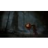 ELDEN RING Shadow of the Erdtree Edition - PlayStation 5