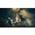 ELDEN RING Shadow of the Erdtree Edition - PlayStation 5