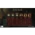 ELDEN RING Shadow of the Erdtree Edition - PlayStation 5