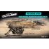 Star Wars Outlaws Standard Edition - PlayStation 5